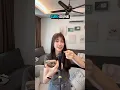 Lagu VIAN WU, Stecu Stecu. #karaoke #trending #shorts