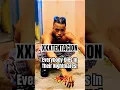 Download Lagu XXXTentacion Drops Everybody Dies In Their Nightmares! 🎤 #xxxtentacion #shorts