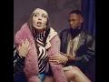KAYTRANADA - 10% feat. Kali Uchis (Homeless Edit)
