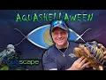 Building a Multimillion Dollar Business around Ponds - Greg Wittstock The Pond Guy Live Show