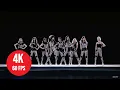 Lagu [ 4K LIVE ] Girls' Generation - FLOWER POWER - (~Girls \u0026 Peace~ 2nd Tour Japan)