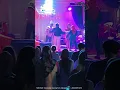 Download Lagu Rela Kau Tinggalkan Aku