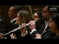Mozart: Sinfonie Nr. 38 D-Dur KV 504 (»Prager«) ∙ hr-Sinfonieorchester ∙ Philippe Herreweghe