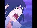 Download Lagu 「 Middle of the Night 🌃」|「Naruto Vs Sasuke 🍃」