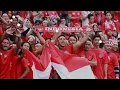 Download Lagu Yo Ayo Kita Harus Menang.....Yo Ayo Indonesia Ku ingin kita harus menang