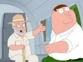 Download Lagu Family Guy - Executive bathroom island ( jurassic park )