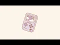 Download Lagu [no copyright music] 'Loading' cute background music
