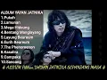 Download Lagu Yayan Jatnika Full Album Pop Sunda – Lagu Pilihan Sepanjang Masa Tanpa Iklan