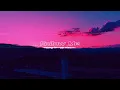 LUIS x Juice WRLD Type Beat - Wach | 2022 | prod. by NH x razz.did.it.again