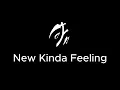 Download Lagu Black Stone Cherry - New Kinda Feeling  Drum Cover