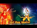 Download Lagu श्री राम मंत्र | Suresh Wadkar | Sanjayraj Gaurinandan | Times Music Spiritual