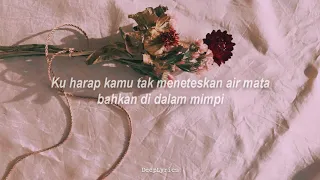 Download [DeepLyrics] IKON - FLOWER (Lirik Terjemahan Indonesia | Sub Indo) MP3
