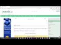 What is bytecode - javapedia net