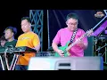 Lagu CEKSOUND HARTA AMANAH TUHAN || NEW ASTINA LIVE WEDDING DIDIK \u0026 DEYA - NGAWI  - PM AUDIO