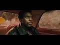 Fresh LaDouille - Autre part (Clip Officiel)