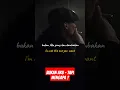 Download Lagu Bukan Aku - Tapi Mengapa  ? 🥺