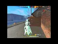 Download Lagu AWM + WUKONG BEST COMBINATION 🤯🔥 #shorts #freefire #freefireshorts #trending #shortvideo #viral
