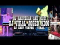 Download Lagu DJ HARUSKAH AKU MATI - DJ JOGED VIRAL KDM