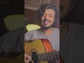 Download Lagu Kahani Suno 3.0 - Ek Ghar Tha Mera | Extended lyrics version- Maan Awan