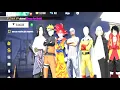 Preset: https://alight.link/JX9c3QkCTZVfgG2w5 👽🖤