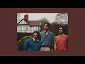 Far Caspian | Best Of