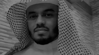 سورة النحل كاملة للشيخ ياسر الدوسري عام ١٤٢٥هـ 