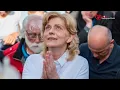 Download Lagu Medjugorje - Boodschap voor 27 mei 2023