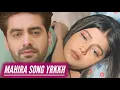 Download Lagu YRKKH | O Kanha | Mahira Version | Ep 1775 S-68