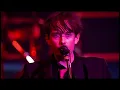 Pulp - Babies (Live at Brixton Academy, 1995) - 4K Remastered