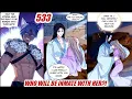 Download Lagu Romansa di Dunia Binatang Bab 533 | Ketika Si Cantik Bertemu Binatang Bab 533