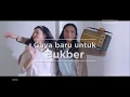 Lagu Gaya baru untuk Bukber, Iklan Sorabel