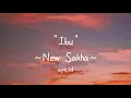 Download Lagu Ibu ~ New Sakha