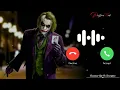 Lagu Joker Ringtone Download Free Mp3 | ENGLISH SONG JOKER BEST RINGTONE | RINGTONES 2020