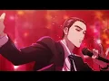 Download Lagu Karaoke Iko! [Let's go Karaoke] Official Anime New Trailer PV | カラオケ行こ！| 24 July 2025 Release