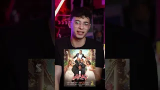 افلام عيد الفطر 2023 الي هتنزل في السينما تتفرج على ايه 