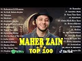 Download Lagu Maher Zain 2025 Full Album 💖 Ya Nabi Salam Alayka, Ramadan, Rahmatun Lil Alameen