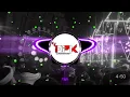 Download Lagu Ram Ji Ki Sena Chali Hindi Bhakti Song Dj JBL Hard DHUFF Tribute Vibrate Remix Mela Hitz Dj PRS 