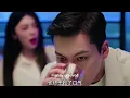 Download Lagu 许我耀眼：许妍沈皓明分开后首次合体，夫妻二人为了拿下合作化身百变马丁，后又对许妍死缠烂打，意外导致她被人盯上事业遭到重创。直到两人再次在乡村相遇，才知道彼此的缘分早已注定