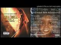 21 Savage, Travis Scott, Metro Boomin - née-nah (Extended Intro)