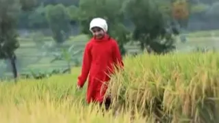 elly ramadhani bila waktu berakhir