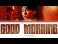 Download Lagu BAEKHYUN (백현) \