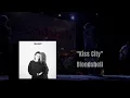 Kiss City by Blondshell (Live in Toronto)