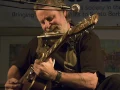 Paul Oscher Alone With the Blues