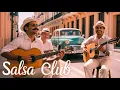 Download Lagu Buena Vista Havana 🌙 Cuban Soul \u0026 Latin Jazz Experience