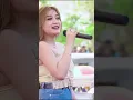 Download Lagu SHINTA ARSHINTA _ NEMU