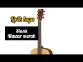 Download Lagu Lirik Lagu | slank mawar merah