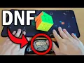 5 Things To Know Before a Cubing Competition