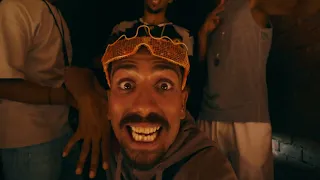 كليب سلاحي الحي   سمير المستشار   لبسوني   استمرار  دندنها