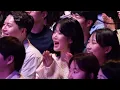 Paul Blanco - Summer (The Seasons) | KBS WORLD TV 250801