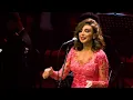 أنغام - عرفها بيا | دار الاوبرا المصريه ابريل 2019